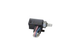 Senzor pedala de ambreiaj MITSUBISHI OUTLANDER III GG_W, GF_W, ZJ 2015 OEM: 495J 25433544