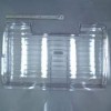 Sertar Congelator Samsung DA63-08330A Frigider/Congelator, Piesa Originala
