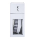 Cumpara ieftin Ikoo Pocket Perie pentru par, Alb