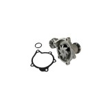 Pompa apa MITSUBISHI GALANT V E5 A E7 A E8 A AIRTEX 7148