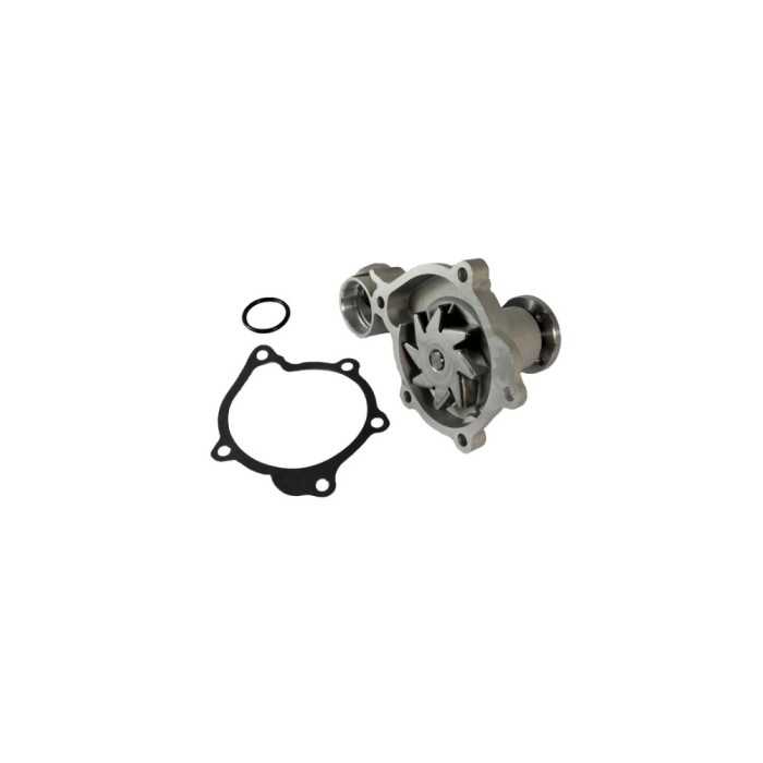 Pompa apa MITSUBISHI GALANT V E5 A E7 A E8 A AIRTEX 7148