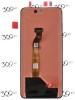 Display Huawei Honor Magic 6 Lite / X9B / X50 OEM