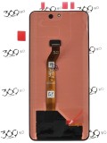 Display Huawei Honor Magic 6 Lite / X9B / X50 OEM