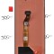 Display Huawei Honor Magic 6 Lite / X9B / X50 OEM