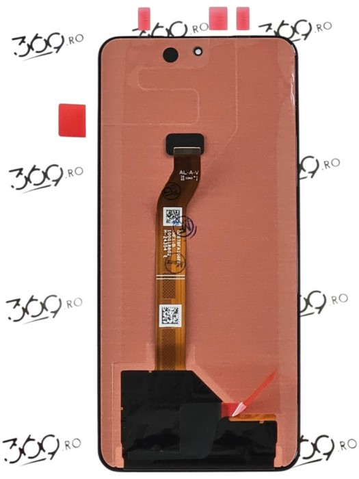 Display Huawei Honor Magic 6 Lite / X9B / X50 OEM