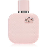 Cumpara ieftin Lacoste L.12.12 Rose Eau de Parfum Eau de Parfum pentru femei 50 ml