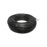 Tub picurare apa, rola 200M 2L/h, D16mm. pas 20cm GoldDrip