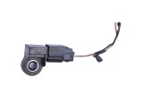 Senzor de impact dreapta spate LAND ROVER RANGE ROVER EVOQUE L538 2018 OEM: FH22-14B006-AB 25390851