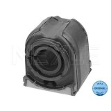 Bucsa bara stabilizatoare Meyle 1006150011, parte montare : Punte fata, Stanga/ Dreapta