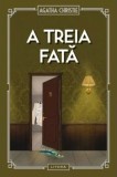 A treia fata Vol.43 - Litera