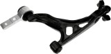 Brat suspensie Mazda 6 Estate (Gj Gl) 08.12-, 6 Sedan (Gj Gl) 12.12-, Fata, Stanga, SRLine