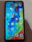 Telefon Huawei P30 Lite