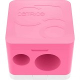 Cumpara ieftin Ascutitoare cosmetica duo Catrice