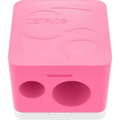 Ascutitoare cosmetica duo Catrice