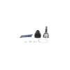 Cap planetara OPEL ZAFIRA B A05 CIFAM 607-505