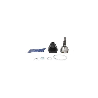 Cap planetara OPEL ASTRA H GTC L08 CIFAM 607-505 foto