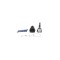 Cap planetara OPEL ZAFIRA B A05 CIFAM 607-505