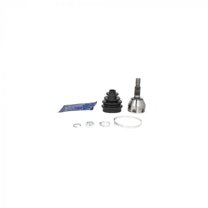 Cap planetara OPEL ASTRA H GTC L08 CIFAM 607-505