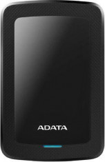 External Hdd Adata Classic Hv300 2.5inch 1tb Usb3.0 foto