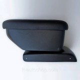 Cumpara ieftin Cotieră pentru Citroen C4 2 (11.2009-) Armcik CikCar (Cotieră pentru)