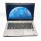 Laptop HP EliteBook 8460p Core i5 2540M 500GB 8GB DDR3 14 inci