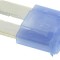 Siguranta 15A 32VDC auto 9.1mm MICRO2P LITTELFUSE 0327015.UXS