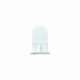 M&acirc;ner hublou pentru uscător de rufe ELECTROLUX 1366261004 AEG REX Original