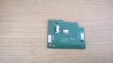 Cumpara ieftin Power Button Board Laptop Acer Aspire 6930
