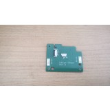 Power Button Board Laptop Acer Aspire 6930