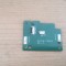Power Button Board Laptop Acer Aspire 6930
