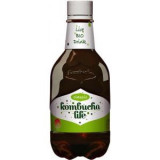 Kombucha Life Clasic 500ml