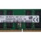 Memorie Laptop Sodimm, Hynix, 16GB DDR4, 2Rx8, PC4-2400T, non-ECC, Unbuffered, CL17, HMA82GS6AFR8N-UH, bulk