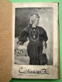 1897 Robia Pelesului - Regina Elisabeta / Carmen Sylva - Editor Carol Muller