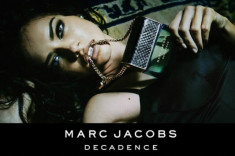 Marc Jacobs Decadence EDP 100ml pentru Femei fara de ambalaj foto