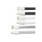 Cablu Micro USB 90cm diferite culori