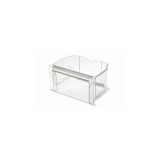 Recipient cuburi de gheață pentru frigider GAGGENAU THERMADOR BOSCH Original