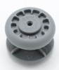 Ghidaj Rola Masina Spalat Vase Gorenje GS620C10W, WQP12-U7605V, 385752 - Piese Schimb Originale