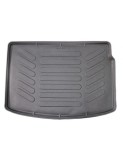 Covor Protectie Portbagaj Umbrella Pentru Renault Megane 3 Hb 2008-2016