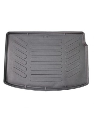 Covor Protectie Portbagaj Umbrella Pentru Renault Megane 3 Hb 2008-2016 foto