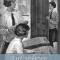 The School by the Sea (Esprios Classics)