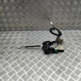 &Icirc;ncuietoare ușă dreapta față JAGUAR F-PACE X761 2018 OEM: GX6A-21812-CB 32794039