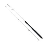 Lanseta spinning Weida Crocodile 270cm 100-250g