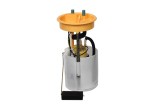 Ansamblu Pompa Combustibil 102033 DK99327