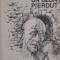 Un glont pierdut (Poeme) - Dan Desliu