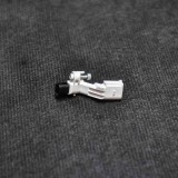 Senzor de poziție ax cu came VW SCIROCCO 137, 138 2015 OEM: 03C906433A | 1607586