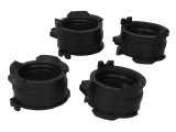Cumpara ieftin Set complet de duze de aspiratie pentru HONDA ST 1100 1990-2000