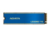 SSD ADATA LEGEND 710 1TB PCIe Gen3x4 M.2 2280