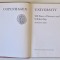 COPENHAGEN UNIVERSITY - 500 YEARS OF SCIENCE AND SCHOLARSHIP by SVEND ERIK STYBE , 1979