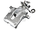 FEBI BILSTEIN 178165 Etrier frana