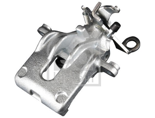 FEBI BILSTEIN 178165 Etrier frana